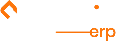 ScholeioERP