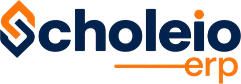 ScholeioERP